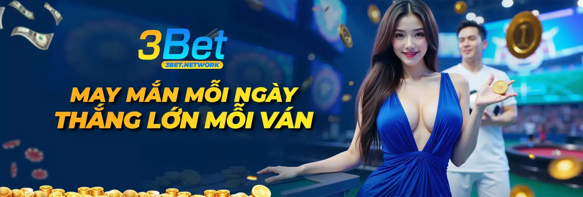 3bet banner 1