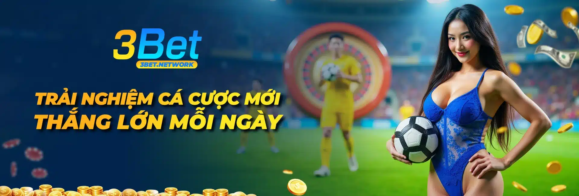 3bet banner 2