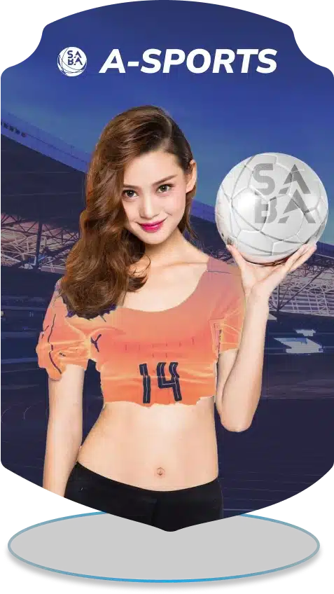 Ảnh gốc