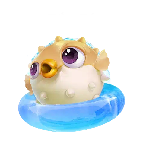 Ảnh gốc