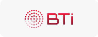 bti