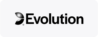evolution