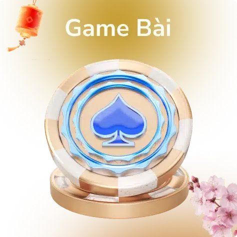 Ảnh gốc