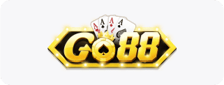go88