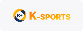 ksports