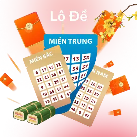 Ảnh gốc