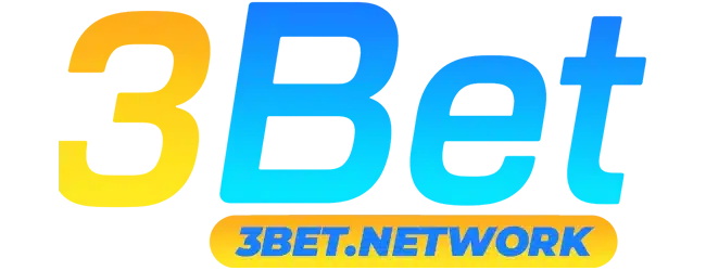 3BET