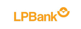 lp bank