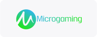 microgaming