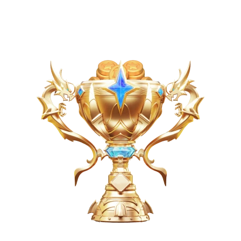Ảnh gốc