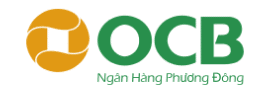 ocb